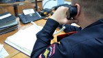 В Приморском крае вступил в силу приговор иностранцам, обвиняемым в покушении на сбыт героина
